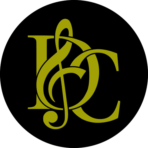 Da Capo