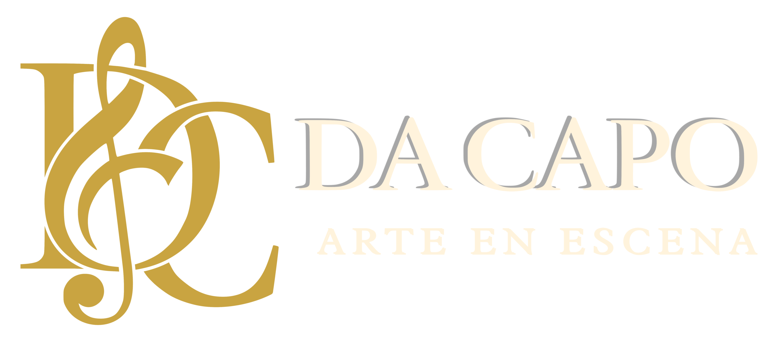 Da Capo